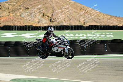 media/Sep-07-2025-TrackXperience (Sun) [[ee17e62fad]]/Level 1/Session 2 (The Bowl)/